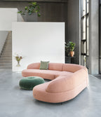 Aria Sofa