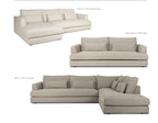Eden Sofa