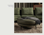 Francis Sofa