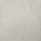 Andrew Martin 'Picket Cloud' Cushion
