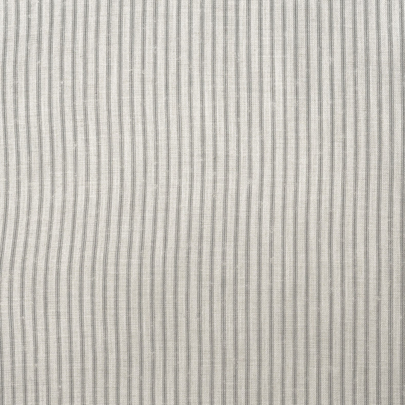 Andrew Martin 'Picket Cloud' Cushion