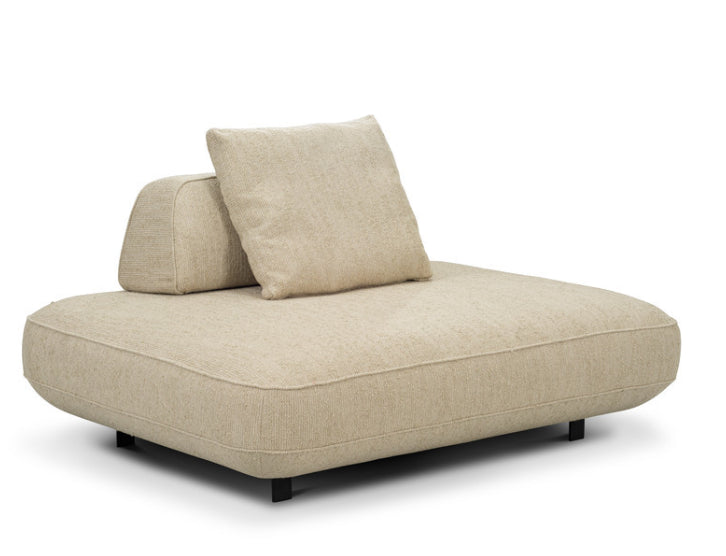 Isola Chaise