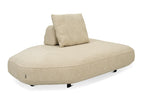 Isola Chaise