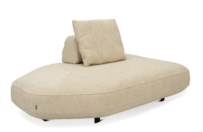 Isola Chaise