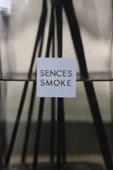 Sences Smoke Diffuser