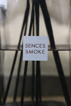 Sences Smoke Diffuser