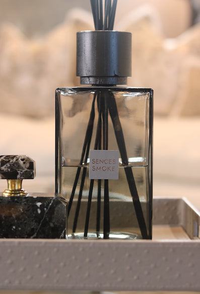 Sences Smoke Diffuser