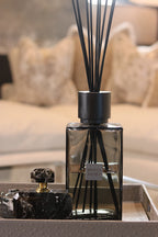 Sences Smoke Diffuser