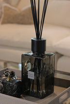 Sences Smoke Diffuser
