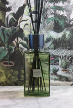 Sences Florist Diffuser