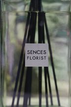 Sences Florist Diffuser