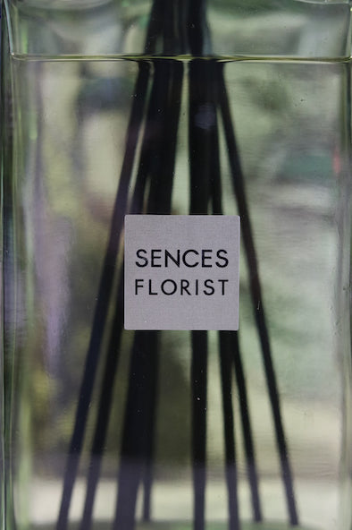 Sences Florist Diffuser