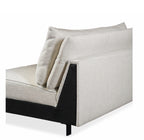 Samba Sofa