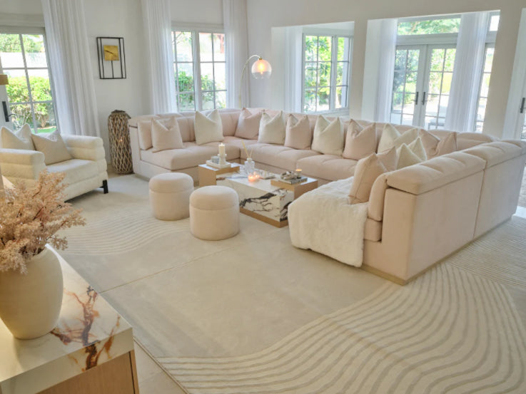 Donna Rug