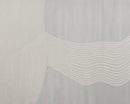 Donna Rug