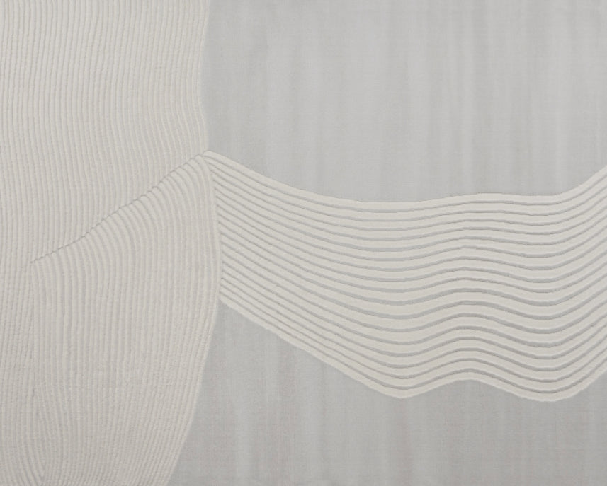 Donna Rug