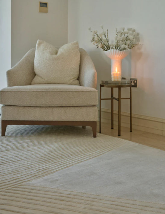 Donna Rug