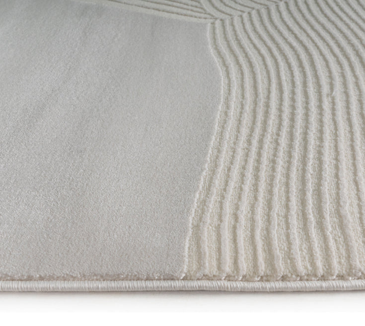 Donna Rug