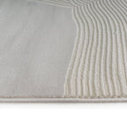 Donna Rug