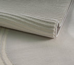 Donna Rug
