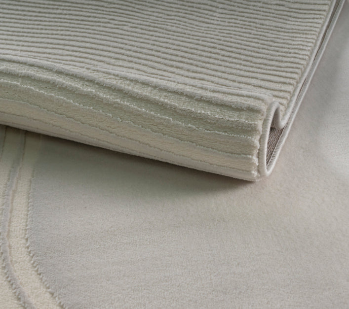 Donna Rug