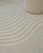 Donna Rug