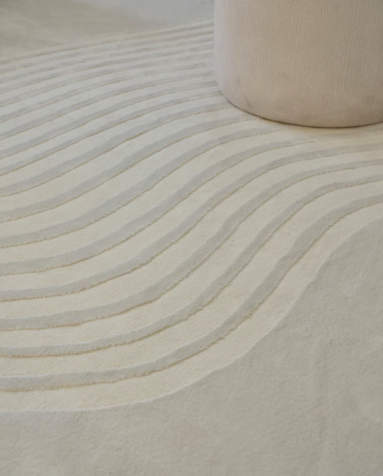 Donna Rug