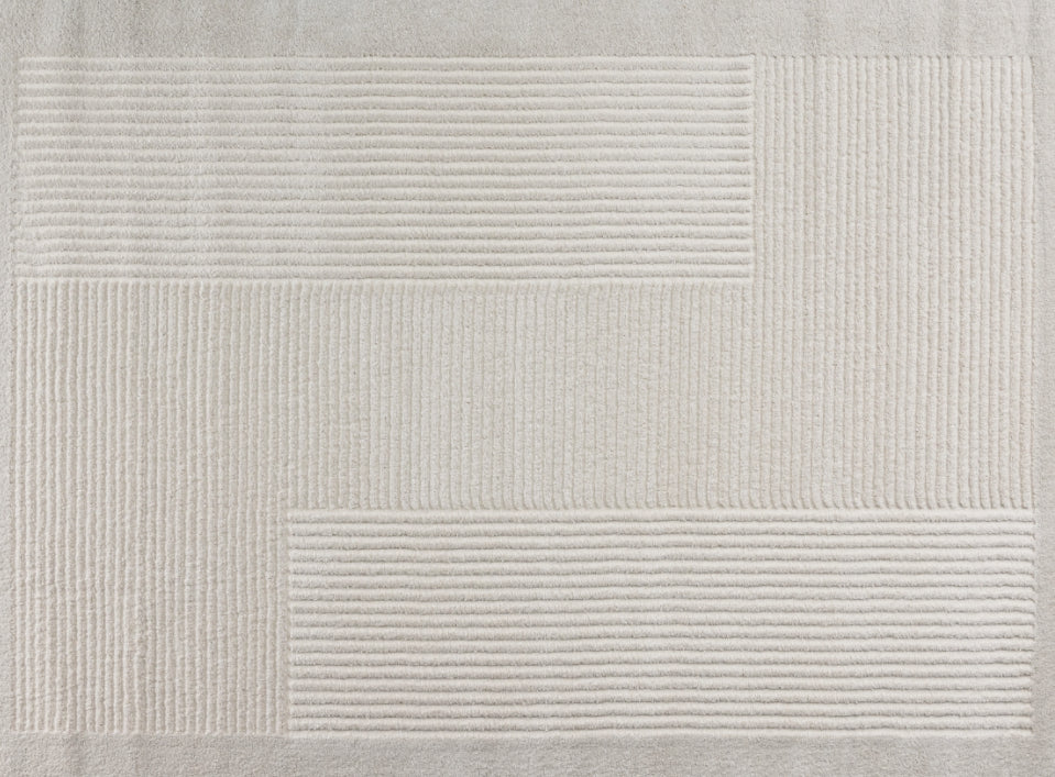Lisa Rug