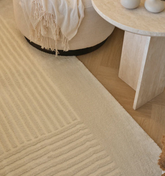 Lisa Rug