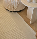 Lisa Rug