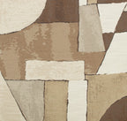 Cubilete Natural Cushion