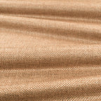 Clarendon Cognac Cushion