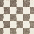 Checkmate Storm Cushion