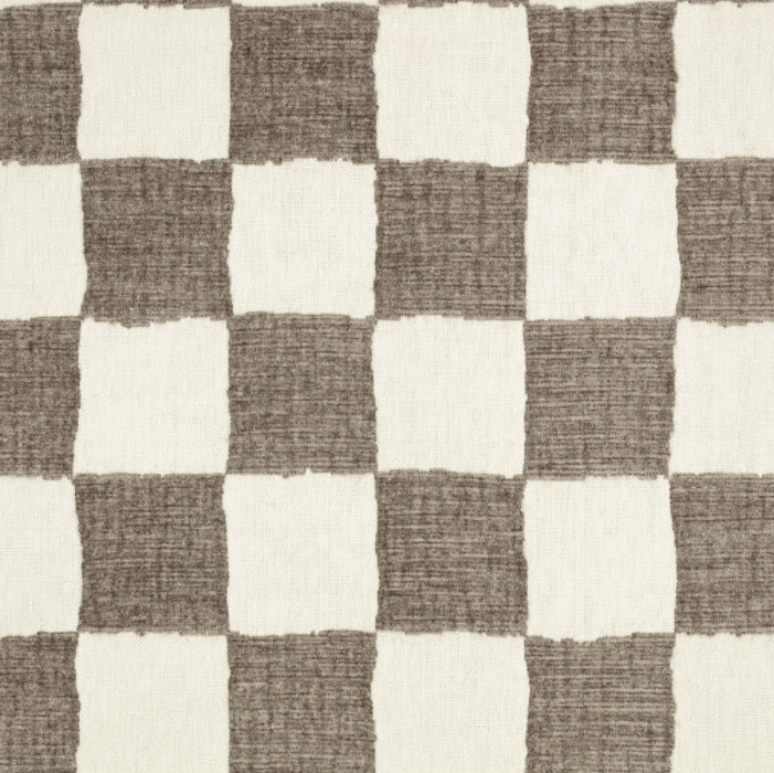 Checkmate Storm Cushion