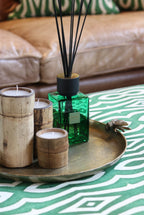 Sences Citrus Alang Alang Verbena Diffuser