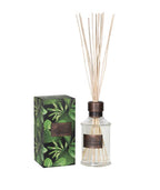 Large Citrus Verbena Reed Diffuser
