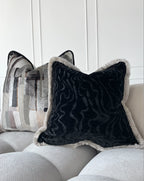 Dream Jet Cushion