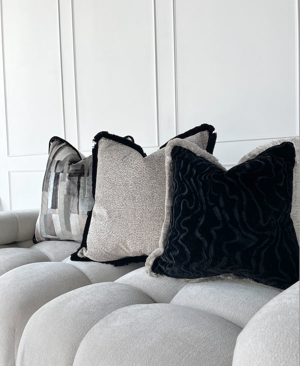 Dream Jet Cushion