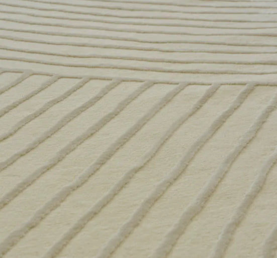 River Rug