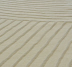 River Rug