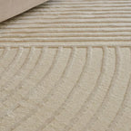 River Rug