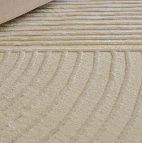 River Rug