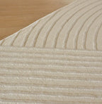 River Rug