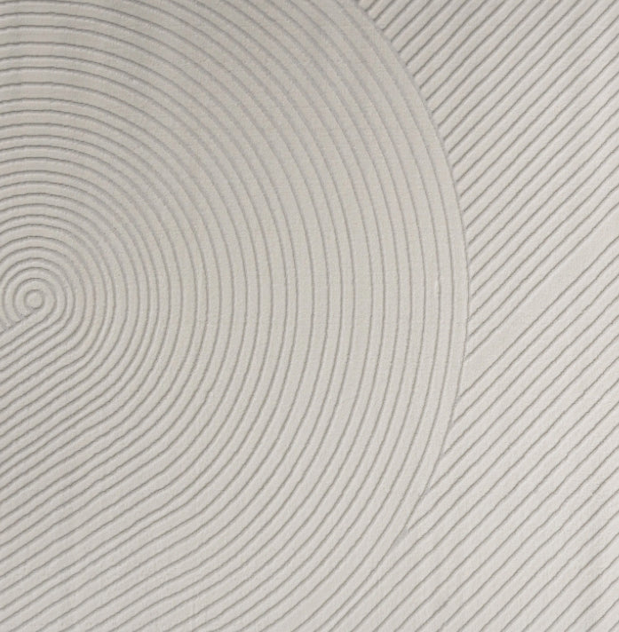River Rug