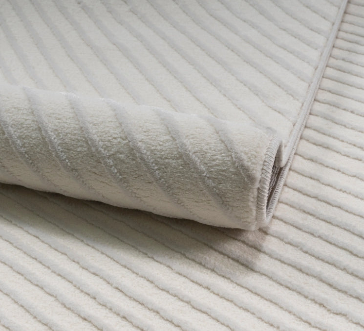 River Rug