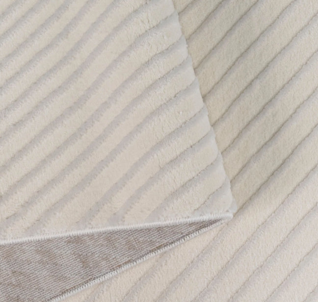 River Rug