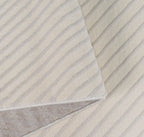 River Rug
