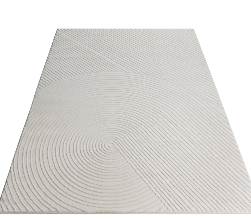 River Rug
