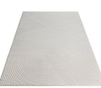 River Rug