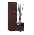 Hickory Reed Diffuser